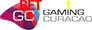 Gaming License