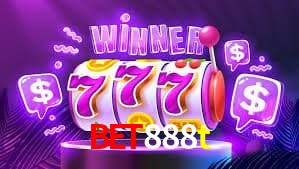 Welcome Bonus bet888t
