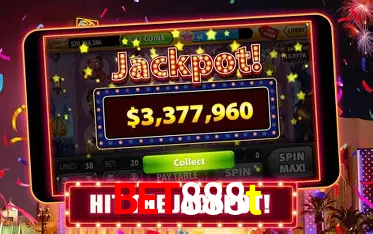 A Emoção da Loteria na bet888t: Uma Chance de Mudança de Vida