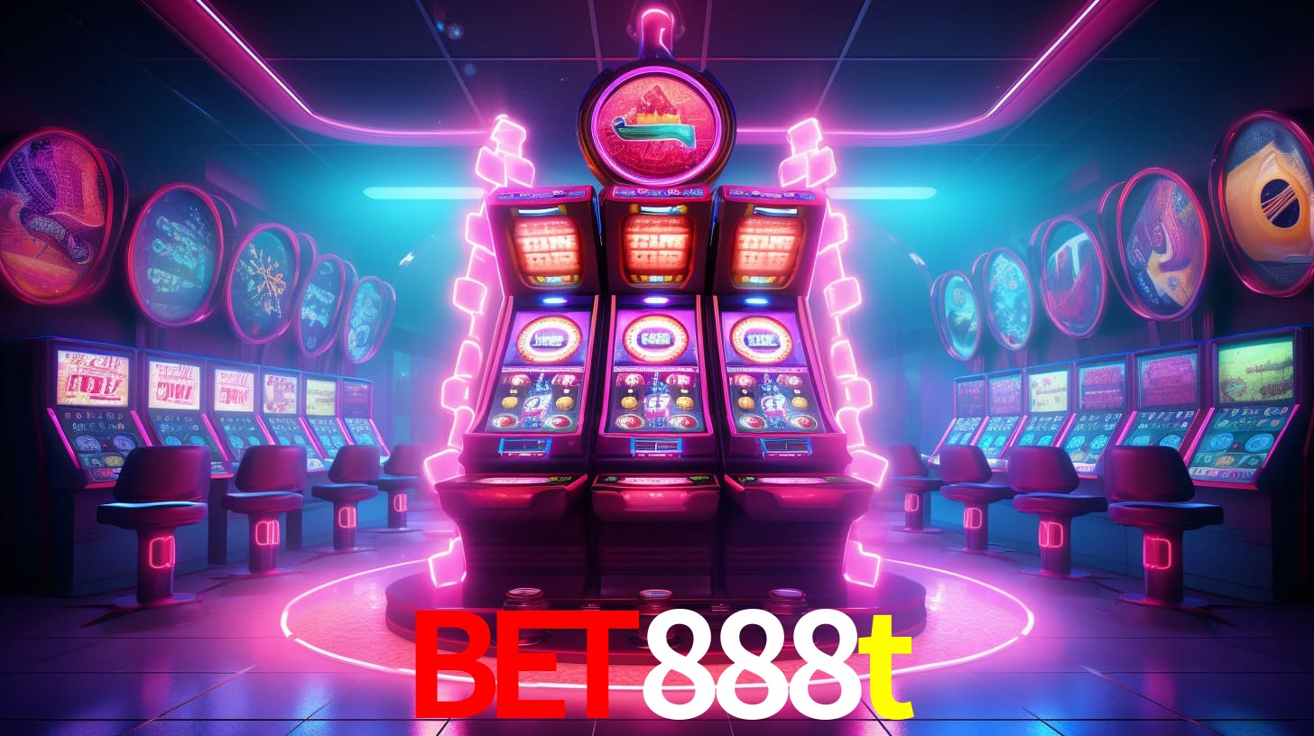 bet888t - Experiência VIP de Ouro Vivo - bet888t.com
