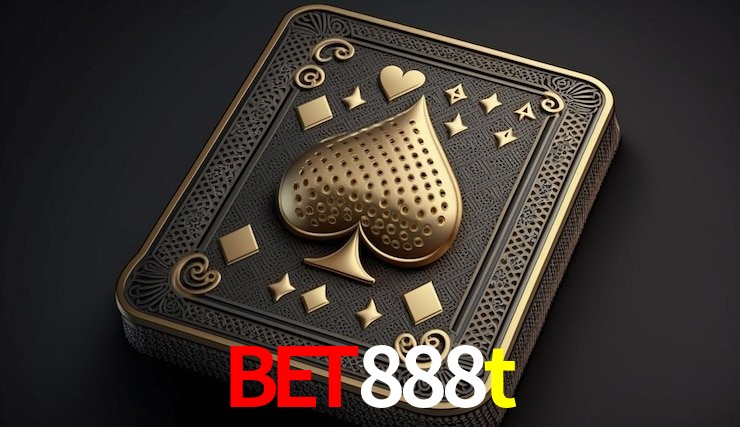 Experiência VIP bet888t
