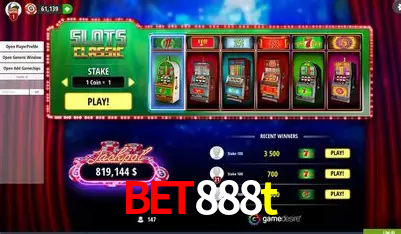 Desvendando o Mundo dos Jogos Virtuais na bet888t