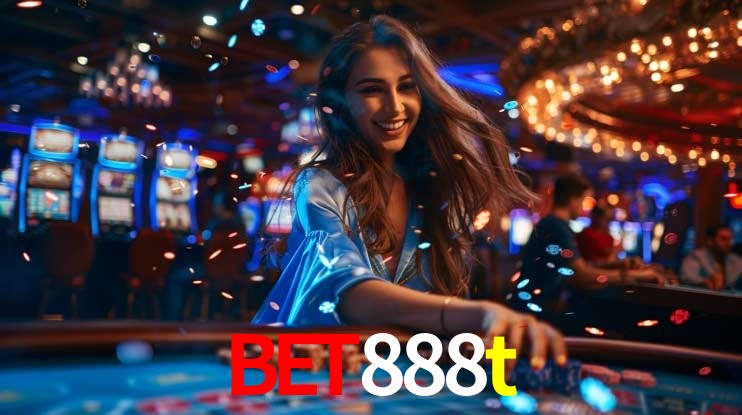 Statistics bet888t