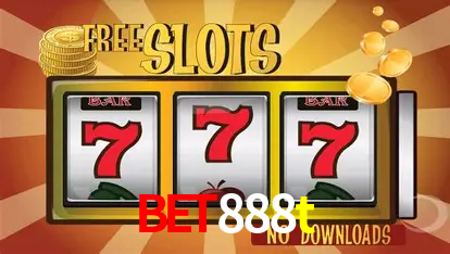 Desvendando o Mundo dos Jogos Virtuais na bet888t