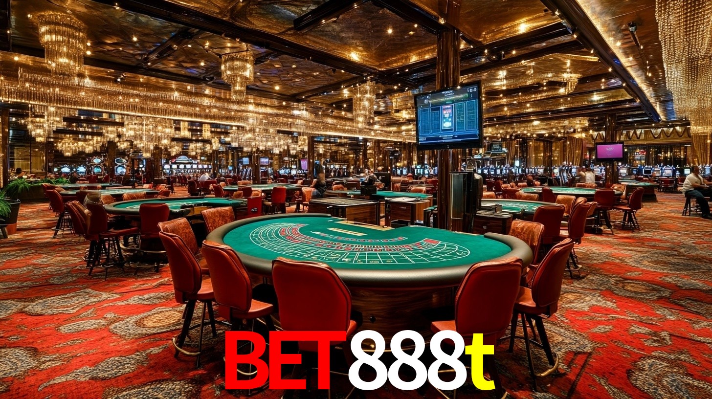 bet888t paga