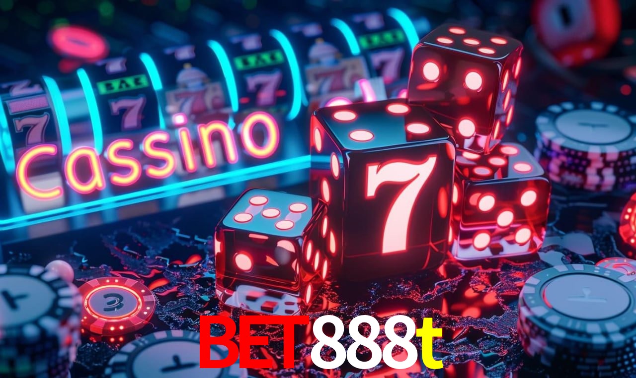 Experiência VIP bet888t