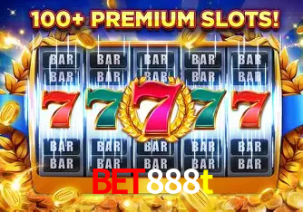 A Revolução dos Aplicativos de Jogos no bet888t