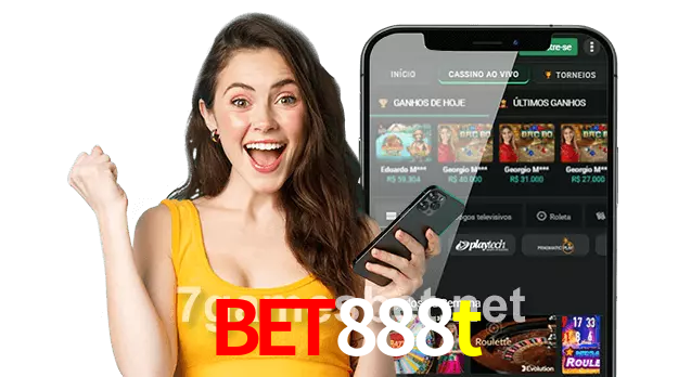 bet888t