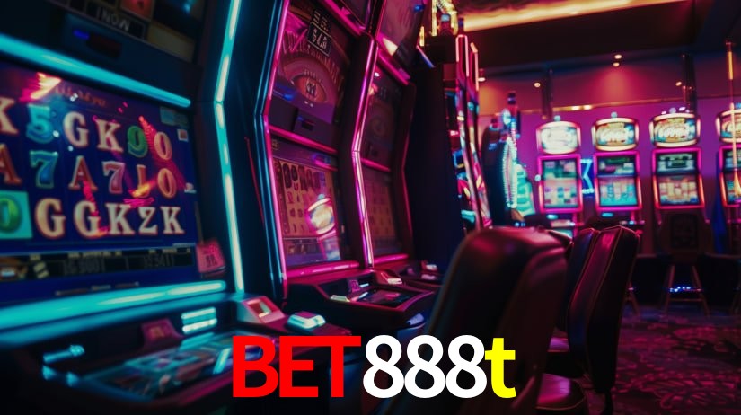 Flash Promotion bet888t