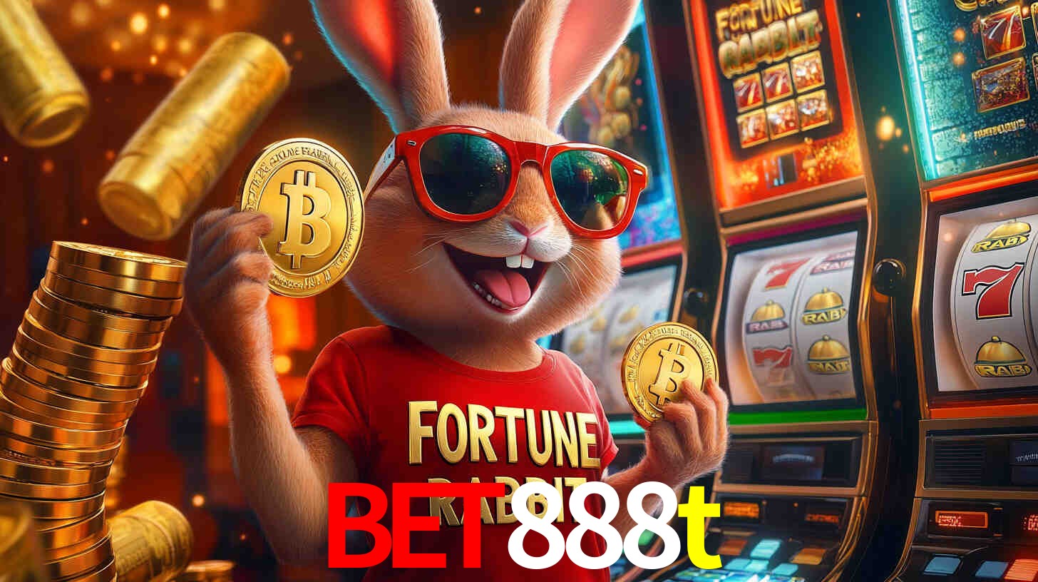 Apostas Esportivas na bet888t: Um Guia Completo