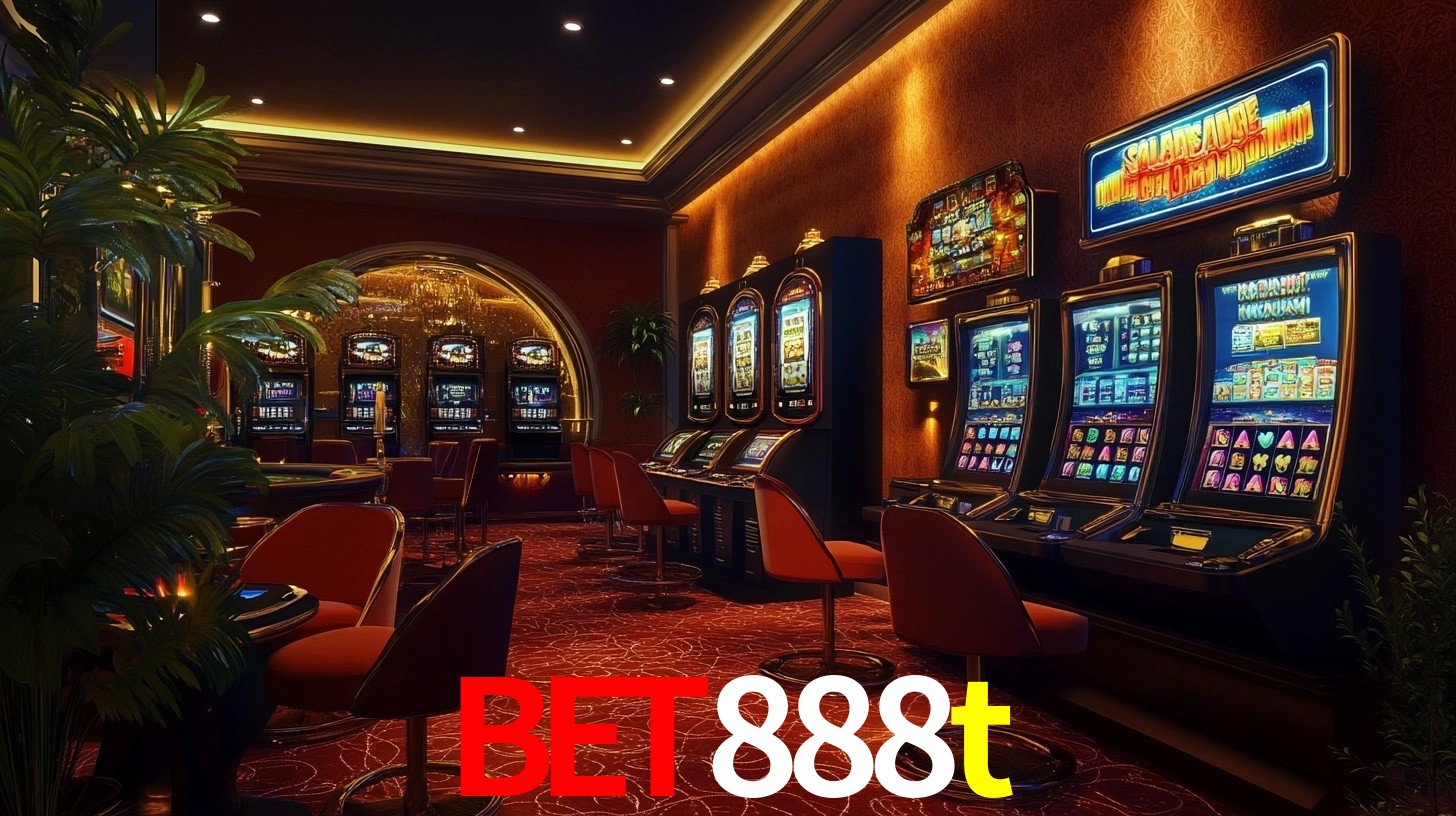 Tournaments bet888t