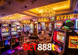 Desvendando o Mundo dos Jogos Virtuais na bet888t