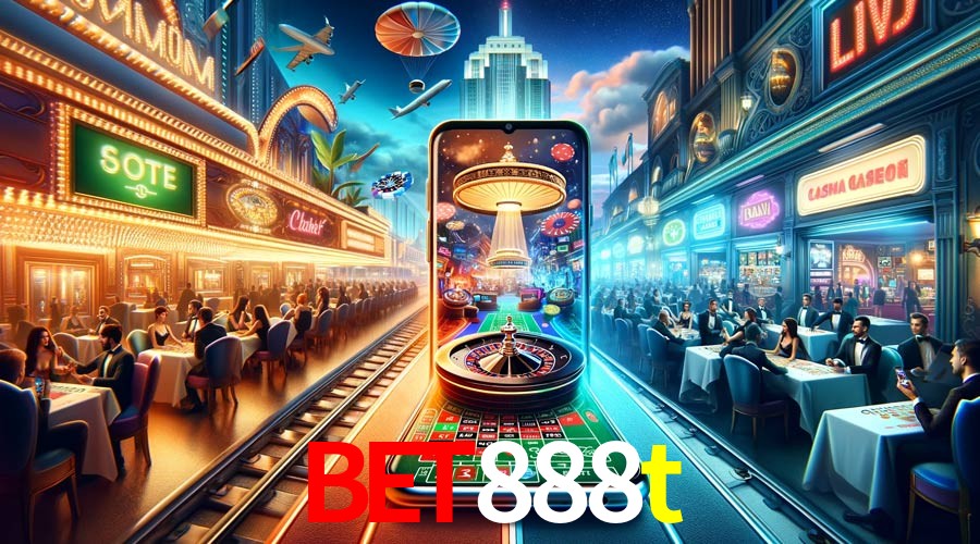 2FA Security bet888t