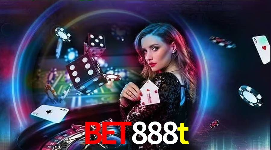 Account Benefits bet888t