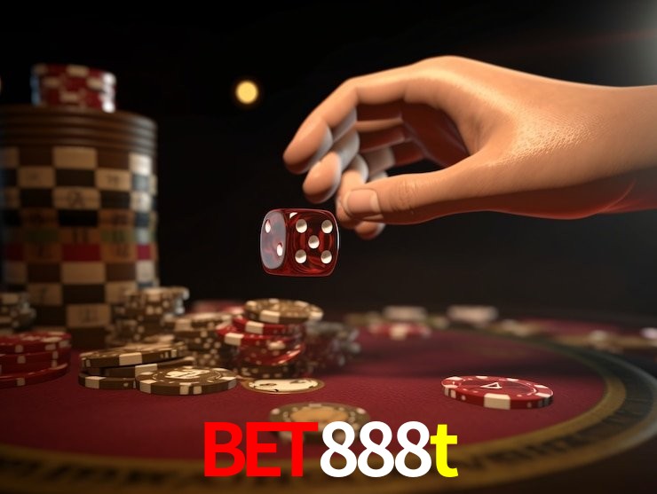 Diretório de Jogos bet888t