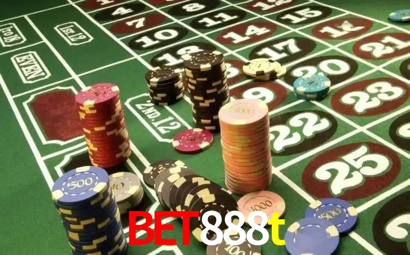 Avaliações dos Jogadores bet888t