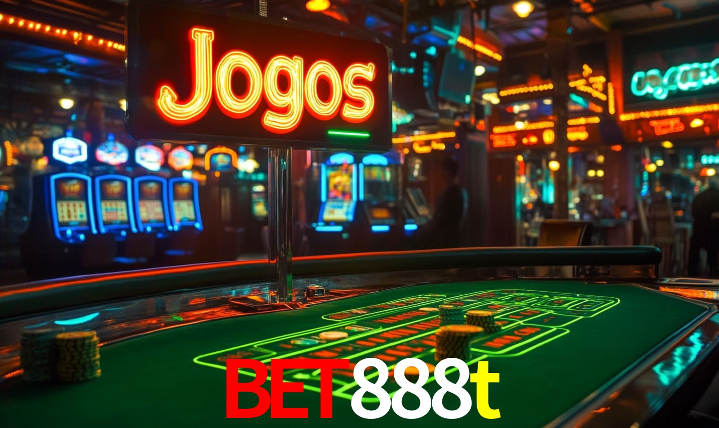 Login Seguro bet888t