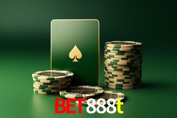 Football Betting bet888t