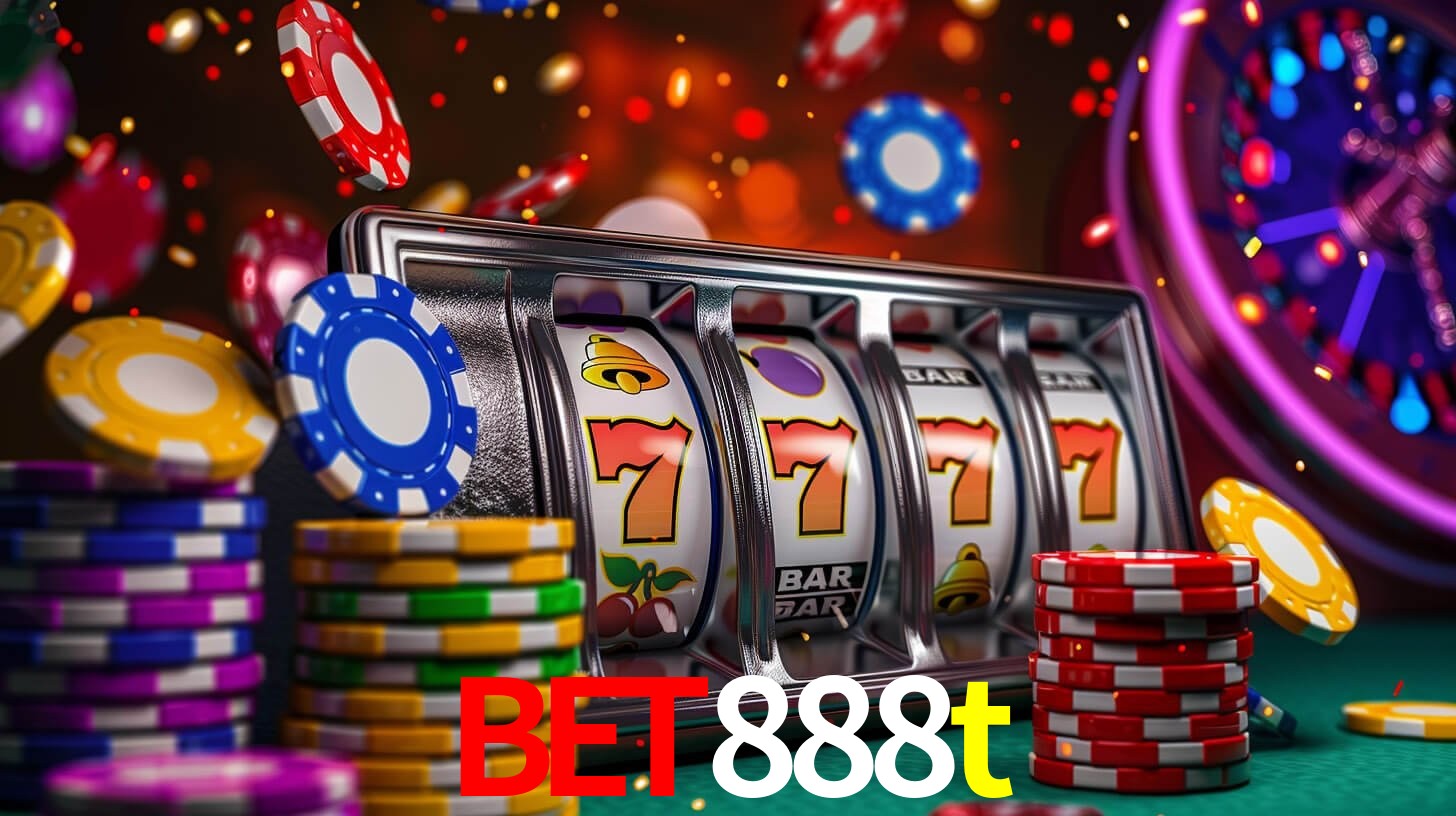 Jogos Exclusivos bet888t