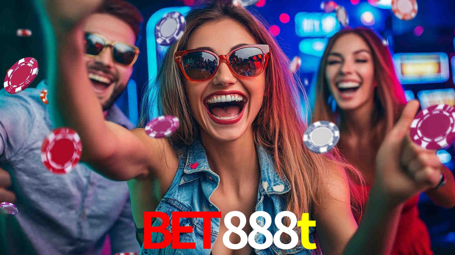 Explorando a Categoria de Eventos em Apostas na bet888t