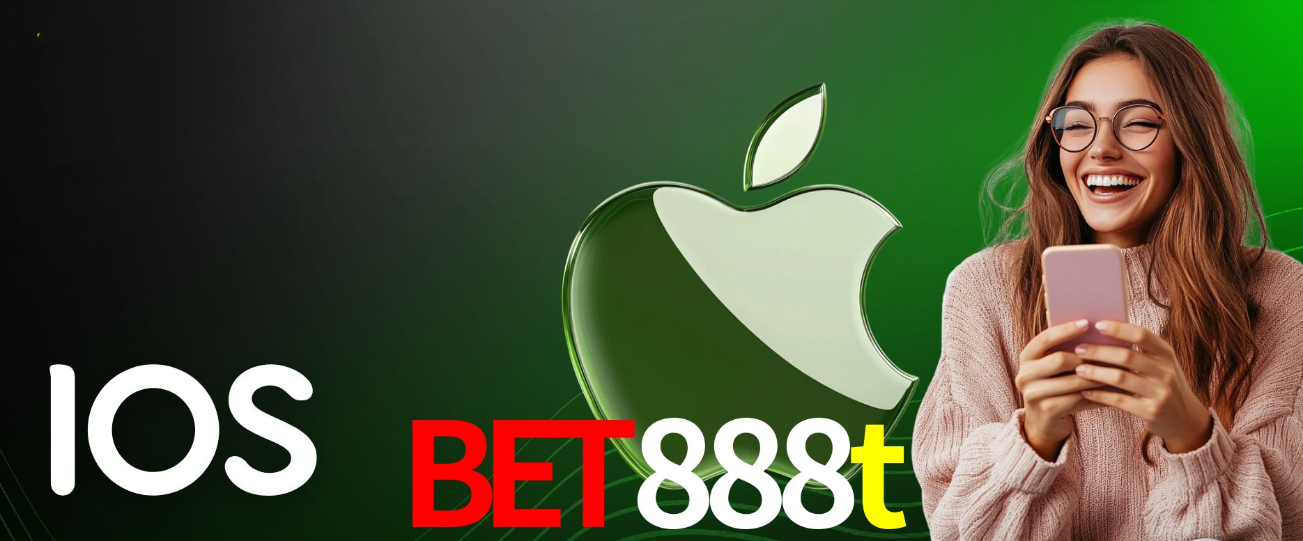 API Integration bet888t