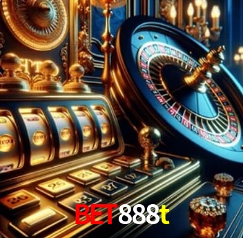 Mesa de Blackjack bet888t