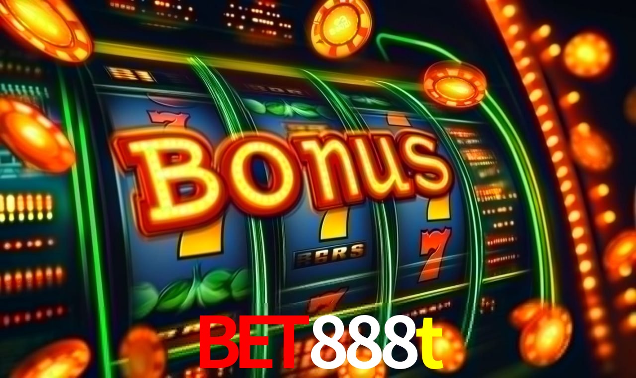 Aviator Game bet888t
