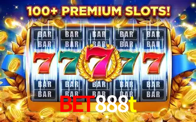 A Emoção da Loteria na bet888t: Uma Chance de Mudança de Vida