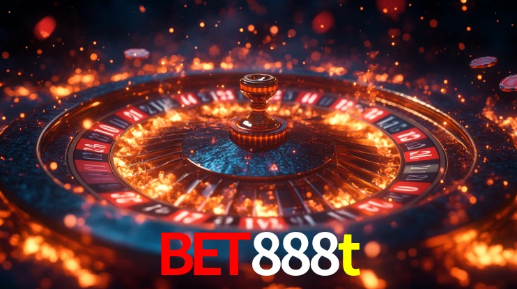 bet888t paga