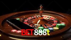 Basketball Betting bet888t