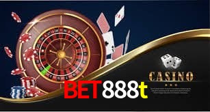 Apostas de Futebol bet888t