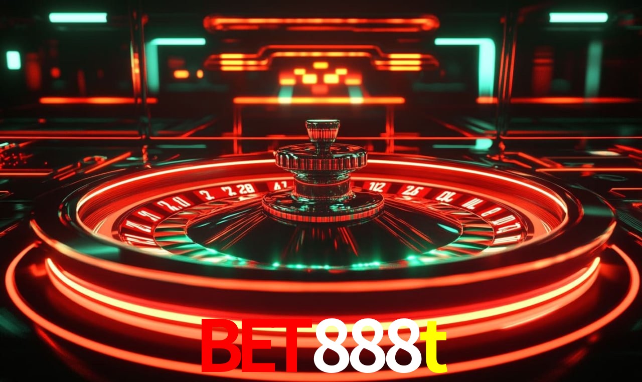 Descubra o Programa VIP da bet888t: Vantagens Exclusivas para Jogadores