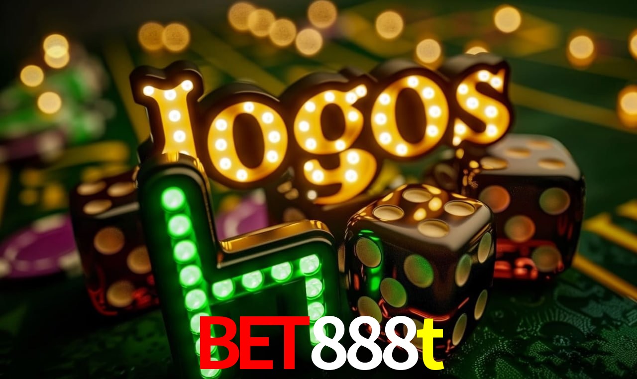 Estatísticas do Jogo bet888t