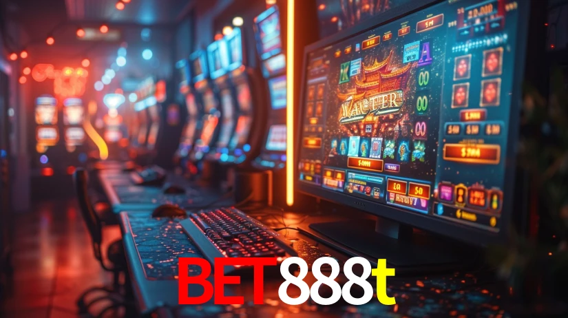 Experimente o Login Seguro Premium no bet888t