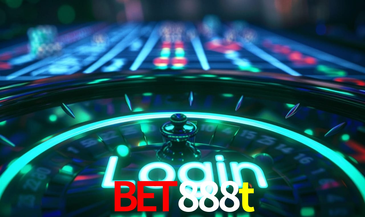 Estratégias Crash Games bet888t