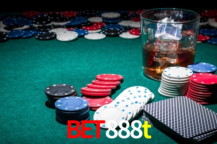Mesa de Roleta bet888t
