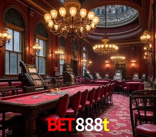 Promoções Sazonais bet888t