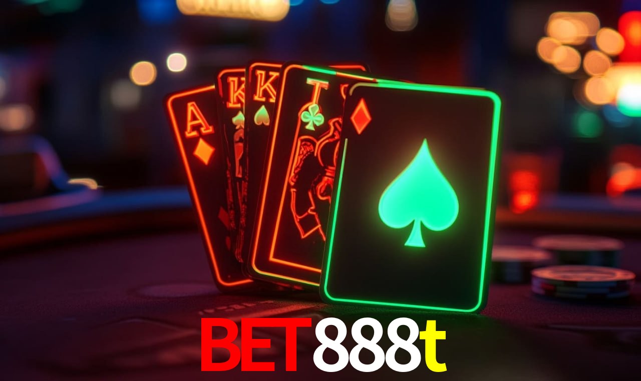Recursos de Bônus bet888t