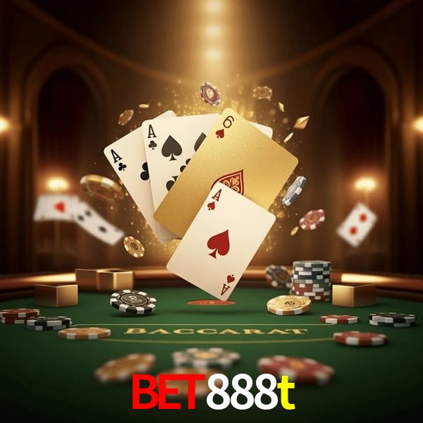 Crash Games Strategies bet888t