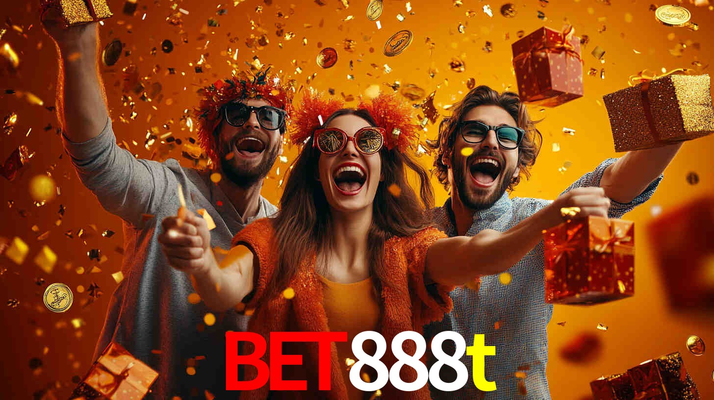bet888t: Jogue Crash e Experimente Alta Recompensa Instantânea