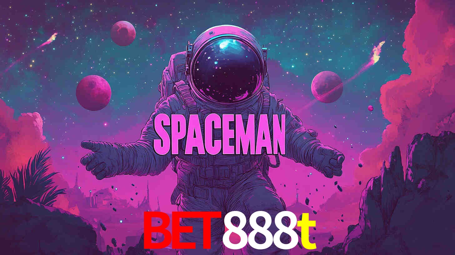 A Popularidade dos Caça-Níqueis no bet888t
