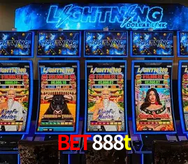 A Experiência Imersiva dos Cassinos Ao Vivo no bet888t
