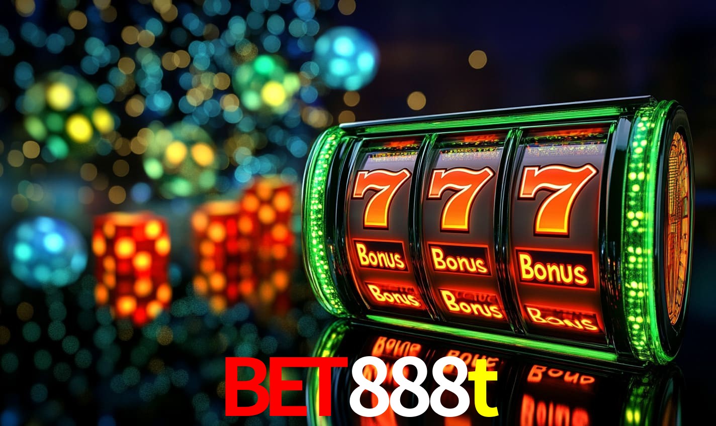 Cadastro Rápido bet888t