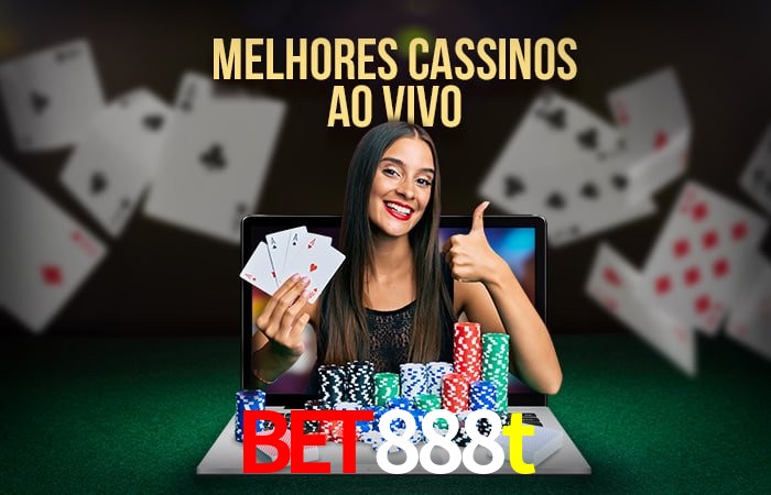Exclusive Offers bet888t