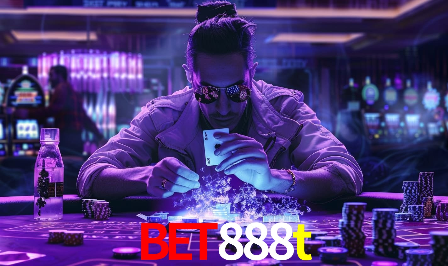 Spaceman Game bet888t