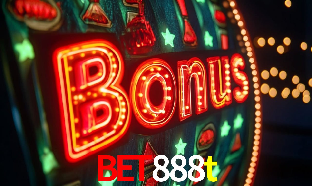 PIX Instantâneo bet888t