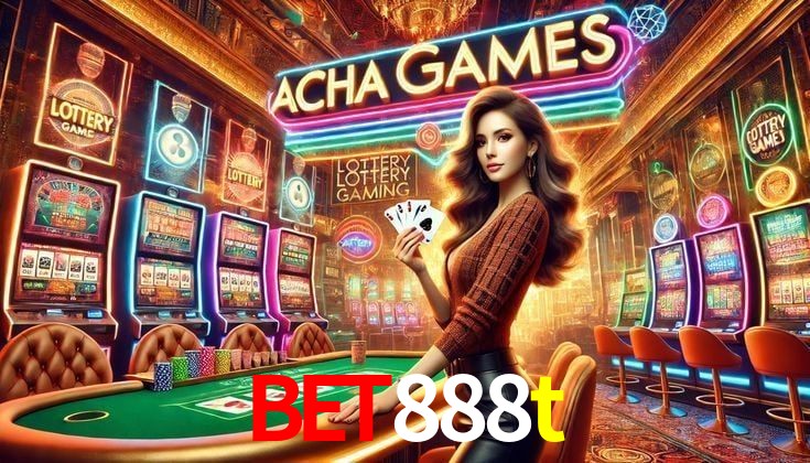 Sports Statistics bet888t
