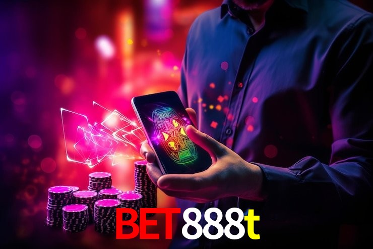 Programa VIP bet888t