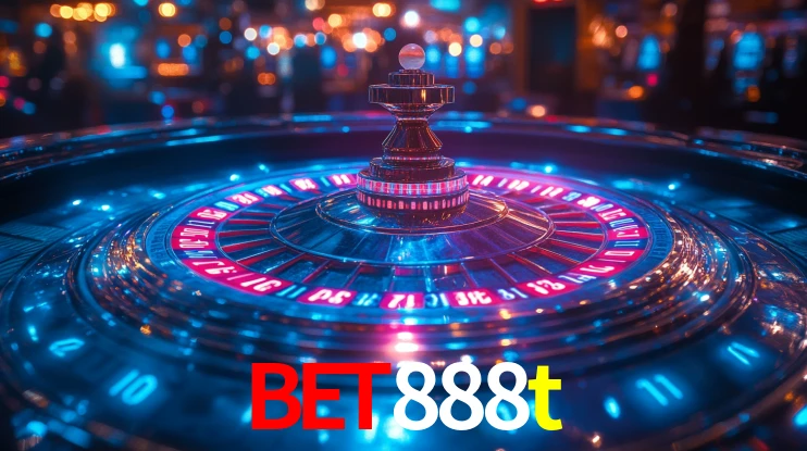 Ofertas Imperdíveis na bet888t: Promoções e Bônus Que Valem a Pena