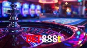 Estatísticas Esportivas bet888t